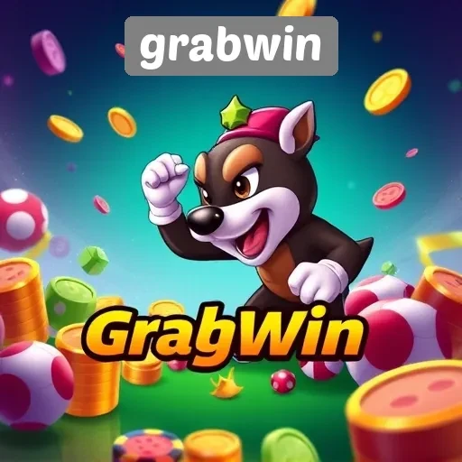 Ulasan Lengkap Situs Game Grabwin untuk Pemain Indonesia