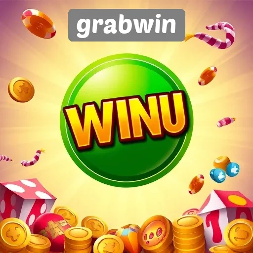 Menjelajahi Fitur Menarik pada Situs Game Grabwin