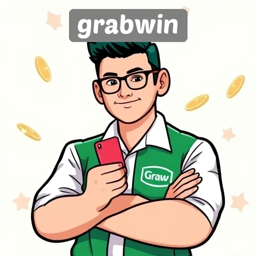 Review Pengalaman Pengguna di Platform Grabwin