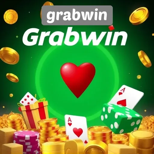 Berbagai Jenis Permainan yang Tersedia di Grabwin