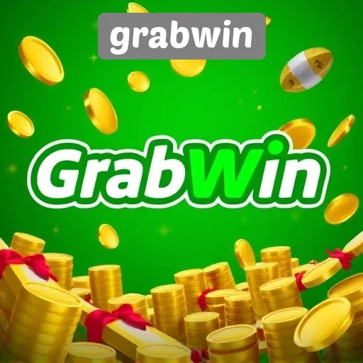 Menelusuri Fitur Unggulan Situs Game Grabwin