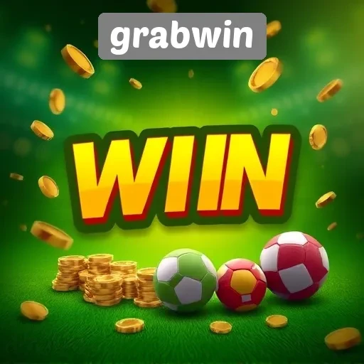 Reputasi Grabwin di Kalangan Penggemar Game Indonesia