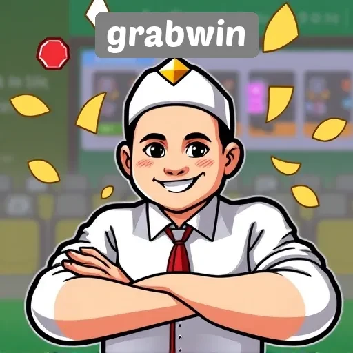 Tanggapan Komunitas tentang Pengalaman Bermain di Grabwin