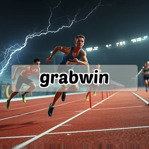 grabwin: Keamanan Data yang Menjamin Kenyamanan Bermain Online
