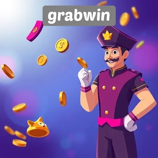 Panduan Lengkap Menggunakan Situs Game Grabwin