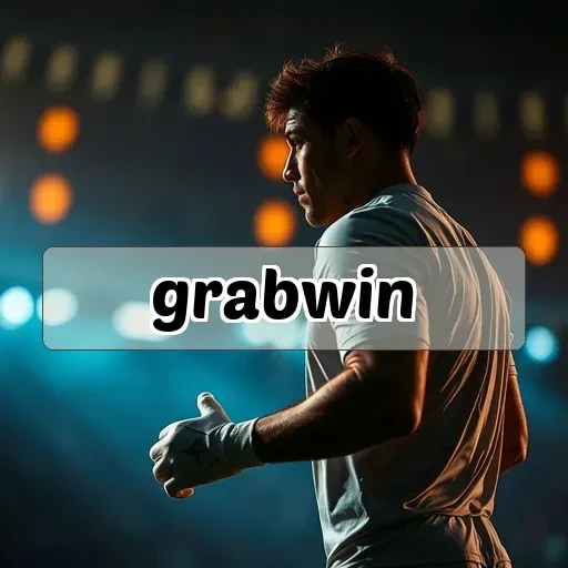 grabwin: Temukan Keunggulan Komunitas yang Menarik