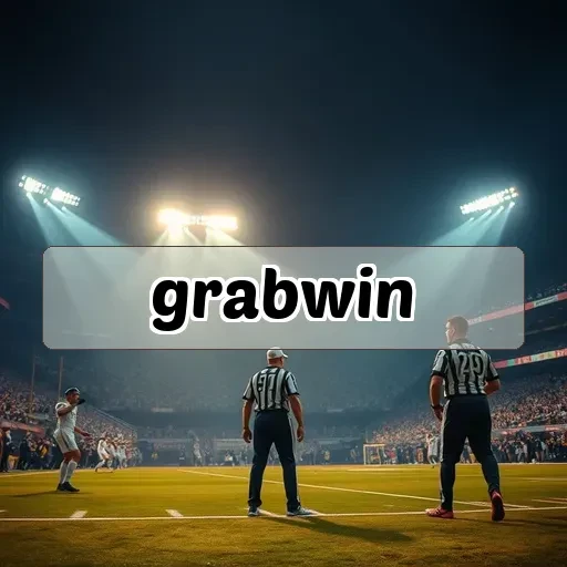 grabwin: Metode Pembayaran Mudah dan Aman untuk Pengguna Indonesia