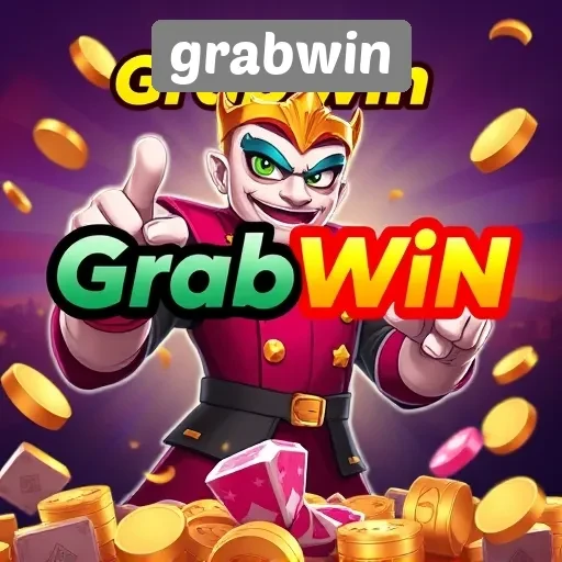 Situs Game Grabwin Menawarkan Pengalaman Bermain yang Menarik