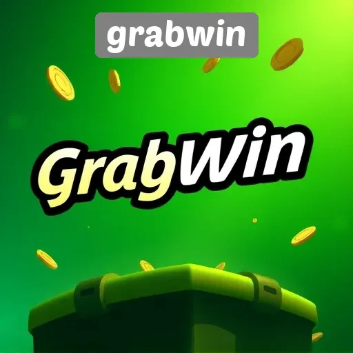 Mengungkap Fitur Utama Situs Game Grabwin