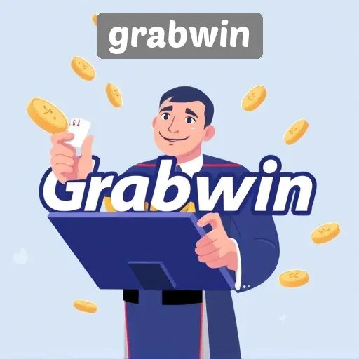 Keberagaman Permainan di Grabwin untuk Semua Kalangan