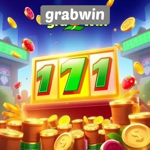 Menggali Keunggulan Fitur Game di Grabwin
