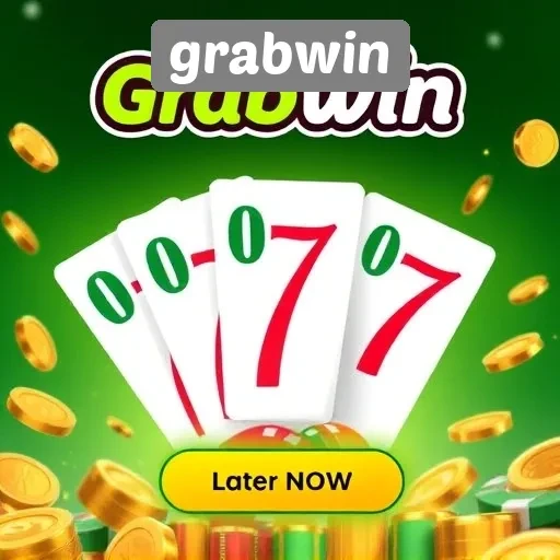 Menjelajahi Dunia Game Seru di Situs Grabwin