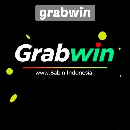 Perbandingan Grabwin dengan Situs Game Lain di Indonesia