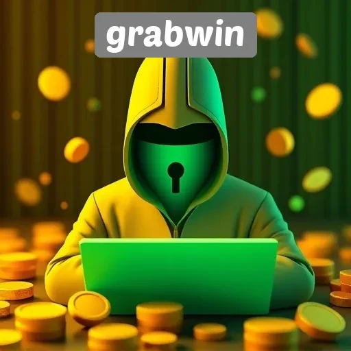 Analisis Keamanan dan Privasi di Situs Grabwin
