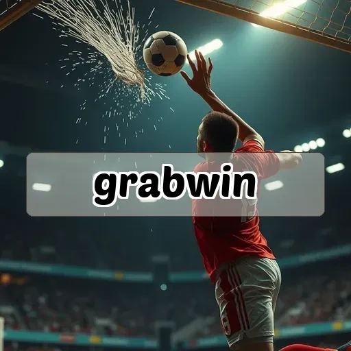 grabwin: Temukan Fitur Menarik Dalam Ketentuan Layanan Game Online