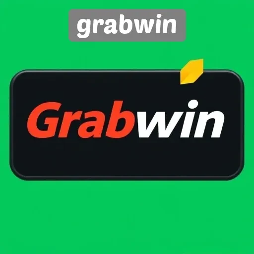 Dampak Sosial Game Online di Platfrom Grabwin