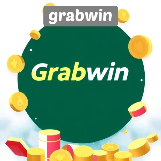 Game Populer di Grabwin yang Patut Dicoba oleh Penggemar