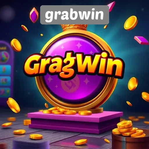 Mengupas Fitur Menarik di Situs Game Grabwin