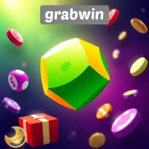 Pengenalan Situs Game Grabwin untuk Para Pecinta Game