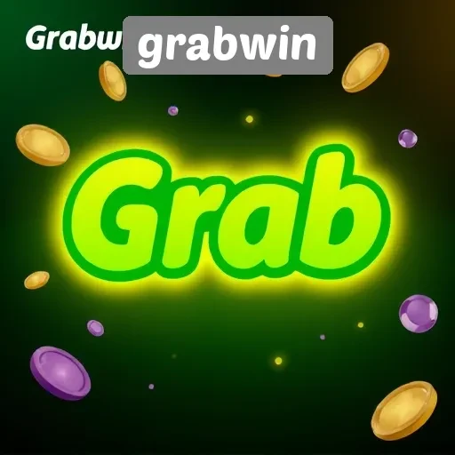 Pengalaman Bermain Game di Situs Grabwin untuk Semua Usia