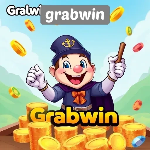 Eksplorasi Fitur Menarik di Situs Game Grabwin