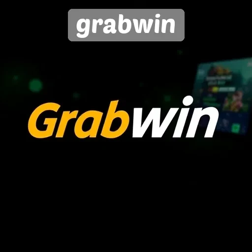 Mengapa Grabwin Menjadi Pilihan Utama Gamer
