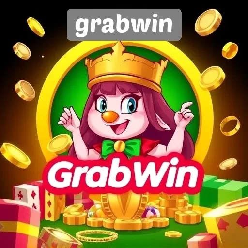 Memahami Keunggulan Platform Game Grabwin untuk Pemain Indonesia
