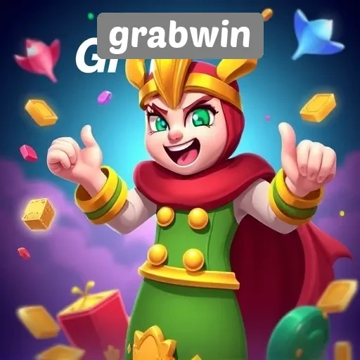 Mengulas Fitur Menarik di Situs Game Grabwin