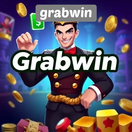 Tantangan dan Keseruan Bermain di Grabwin yang Harus Diketahui