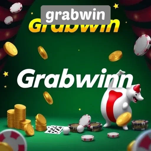 Keunggulan Permainan di Grabwin yang Wajib Dicoba