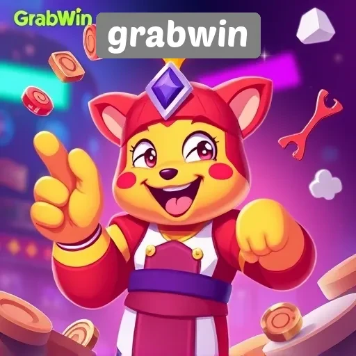 Memahami Fitur Menarik di Situs Game Grabwin