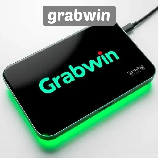 Inovasi Terbaru yang Ditawarkan Grabwin untuk Gamers Indonesia