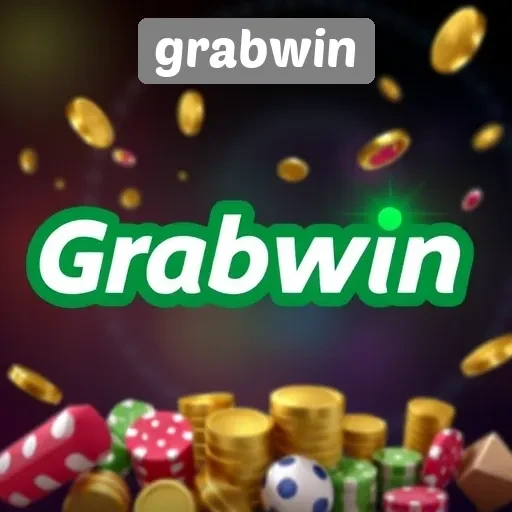 Bagaimana Grabwin Menyuguhkan Permainan yang Beragam