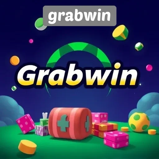 Kelebihan dan Kekurangan Menggunakan Grabwin untuk Bermain Game