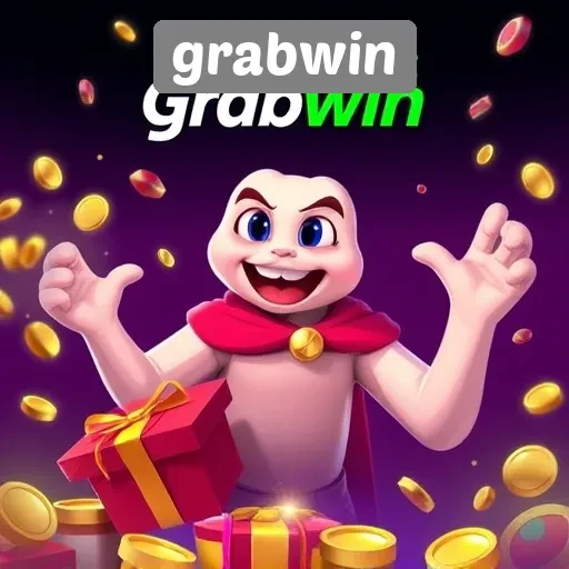 Menjelajahi Keunggulan Situs Game Grabwin