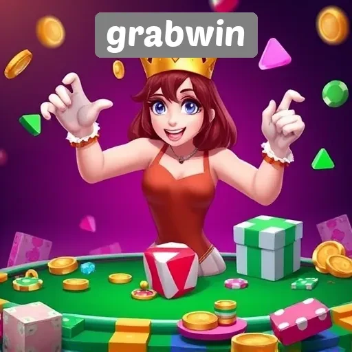 Panduan Lengkap Bermain di Situs Game Grabwin